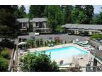 $825 / 2br - 1147ft² - Park like Setting in a Quiet Neighborhood (694 Rural Ave