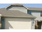 $ / 3br - 1500ft² - BRAND NEW TOWNHOME! MAKE THIS HOME YOURS TODAY! (8872 W.