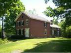 3 Bedroom 1 bathroom Property for Sale - Rumney