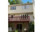 3&nbsp;Bedroom,&nbsp;1&nbsp;Bath,&nbsp;Property for Sale&nbsp;-&nbsp;55