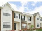 $1340 / 4br - Renovated kitchens and bathrooms! View a town home today!