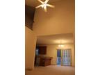 $1200 / 2br - 1488ft² - Nice town house in the Orchards townhomes blacksburg