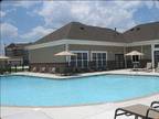 1 Bedroom 1 bath, $845.00 in Terry Sanford