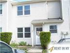 2 brs - Nice townhouse which just was repainted. Washer/Dryer Hookups!