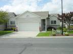 Prime Whisperwood Unit open great room concept