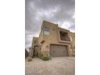 Luxury Townhouse in Cave Creek