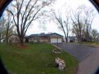 4&nbsp;Bedroom,&nbsp;2&nbsp;Bath,&nbsp;Property for Sale&nbsp;-&nbsp;115