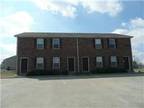 $650 / 2br - ft² - Paradise Hill (Golfview Place ) (map) 2br bedroom
