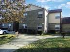 302 Rogers Street Stockton Apartments