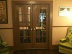 Rooms for rent - home for rent