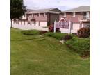 $599 / 2br - Portside Estates- Attached Garages, 1 or 2 Baths (Manitowoc) 2br