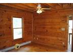 Two Bedroom House (Boone)