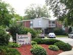 $700 / 3br - !!!NEWLY REMODELED!!!BEAUTIFUL INTERIORS!!!HEATED POOL!!!