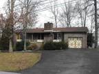 $ / 3br - 2209ft² - Spectacular Mountain Views (Fairfield Glade
