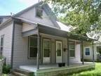 $800 / 4br - SPACIOUS HOME FOR RENT (130 N GREEN) 4br bedroom
