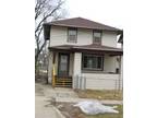 $595 / 3br - 3 BR House, $99 Deposit Special (West Rockford) (map) 3br bedroom