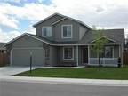 7993 W Corona~4 br 2.5 bath, nearly 1600 sq ft, fully fenced yard