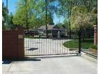 $995 / 2br - 2/1 Condo Water/Sewer/Garb Inc. (Stockton,CA ) 2br bedroom