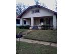 $700 / 3br - 1252ft² - 3br, 1ba with appliances (Texarkana, AR) 3br bedroom
