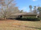 Jasper, GA, Pickens County Home for Sale 3 Bedroom 2 Baths