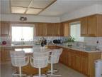Blosser - 2 Bedroom 3 Bath PAHRUMP Home For Sale