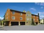 360 South Bragaw Brighton Park