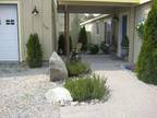 $1100 / 2br - 2 BR 2 BA Home 4 RENT (Manson, Washington) 2br bedroom