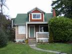 $ / 3br - 1 and 1/2 story home for Rent on Baker St. - 3+ Bedroom