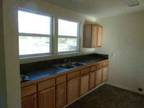 $495 / 2br - NEWLY RENOVATED (Greenville) (map) 2br bedroom