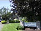 $700 / 2br - WYATT LEE APARTMENTS & TOWNHOMES (Keizer) 2br bedroom