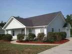 $950 / 3br - 1320ft² - Georgia house looking for responsible tennats