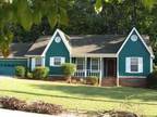 $995 / 3br - 1650ft² - 3 Bed 2 Bath Home in Madison for rent