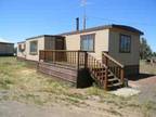 $750 / 2br - ft² - 5 ACERS W/ AMAZING MOUNTAIN VIEWS (Between Bend & Sisters)