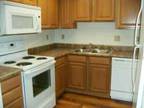 $705 / 2br - ft² - *Remodeled* Large 2Br/2Bth (Dunlap School District) (map)