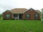 $475 / 3br - 1249ft² - 3 Bdrm. 2 bath home for rent (Fairfield IL 62837) (map)