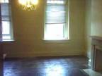 lg studio all utilities included (mount vernon) (map)