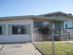 $1700 / 3br - 1500ft² - Nice Home, Corner Lot (Marina) (map) 3br bedroom