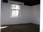 Efficiency 1 Room for rent (3093 Michigan)