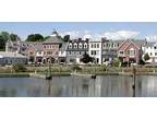 Apartment Rentals~Call for Specials!~Luxury 1&2 BR~ Spinnaker!