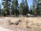Trailer/RV Space on 4 acres (Janesville)