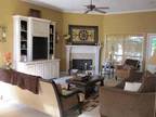 $1600 / 3br - House for Rent (Madison) 3br bedroom