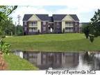 $950 / 3br - 1700ft² - 3 bed 2 bath second floor condo (3109 Wisteria Lane unit