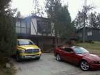 $1600 / 4br - 2300ft² - 11 September Drive (Missoula) (map) 4br bedroom