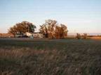 $875 / 3br - ft² - Kimball Horse Property (Kimball, NE) 3br bedroom