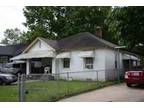 $385 / 3br - House for Rent (407 Hoke Street) (map) 3br bedroom