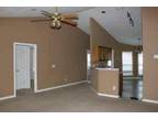$1150 / 4br - 1750ft² - 4br/2bath Upgraded Home Across from Elementary School-