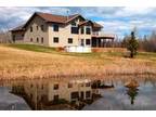 $2500 / 4br - 3200ft² - Beautiful 4 bed, 3 bath home with stunning views & 2