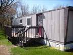 $385 / 2br - Great View, Great PARK! (Mosinee) (map) 2br bedroom