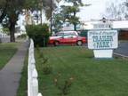 RV SPACES IMMEDIATELY AVAILABILITY - MOBILE HOME PARK (Sacramento) (map)