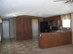 $750 / 3br - 1216ft² - Three bedroom Two Bath (Sycamore Trail) 3br bedroom